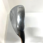 Fourteen Wedge FRZ Pearl Satin 54° TS-114w Ver2