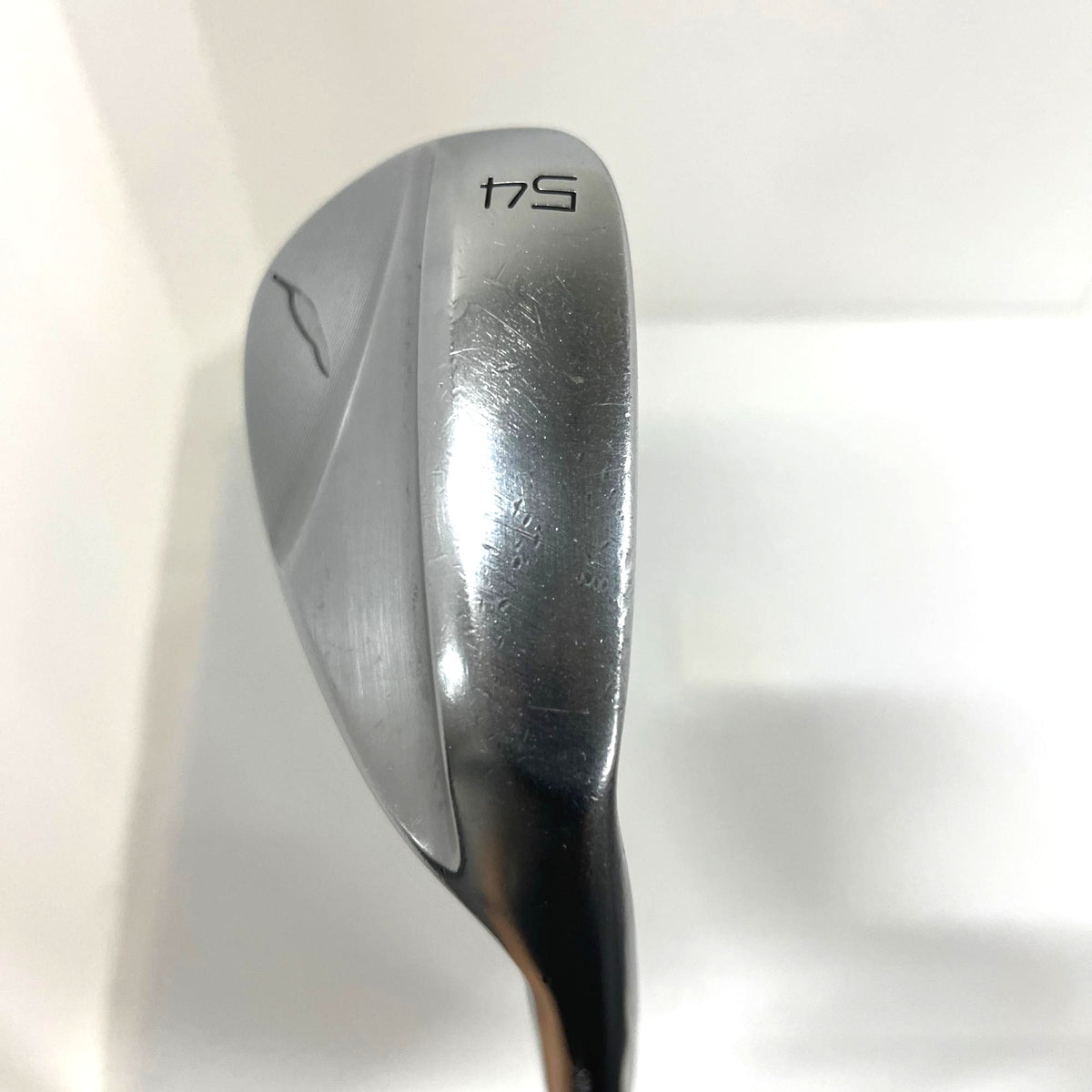 Fourteen Wedge FRZ Pearl Satin 54° TS-114w Ver2