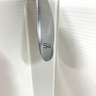 Fourteen Wedge FRZ Pearl Satin 54° TS-114w Ver2