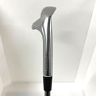 Fourteen Wedge FRZ Pearl Satin 54° TS-114w Ver2