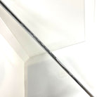 Fourteen Wedge FRZ Pearl Satin 54° TS-114w Ver2
