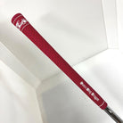 Fourteen Wedge FRZ Pearl Satin 54° TS-114w Ver2
