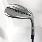 Ping Wedge PING s159 58° Stiff Dynamic Gold