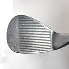 Ping Wedge PING s159 58° Stiff Dynamic Gold