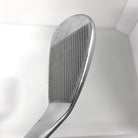 Ping Wedge PING s159 58° Stiff Dynamic Gold