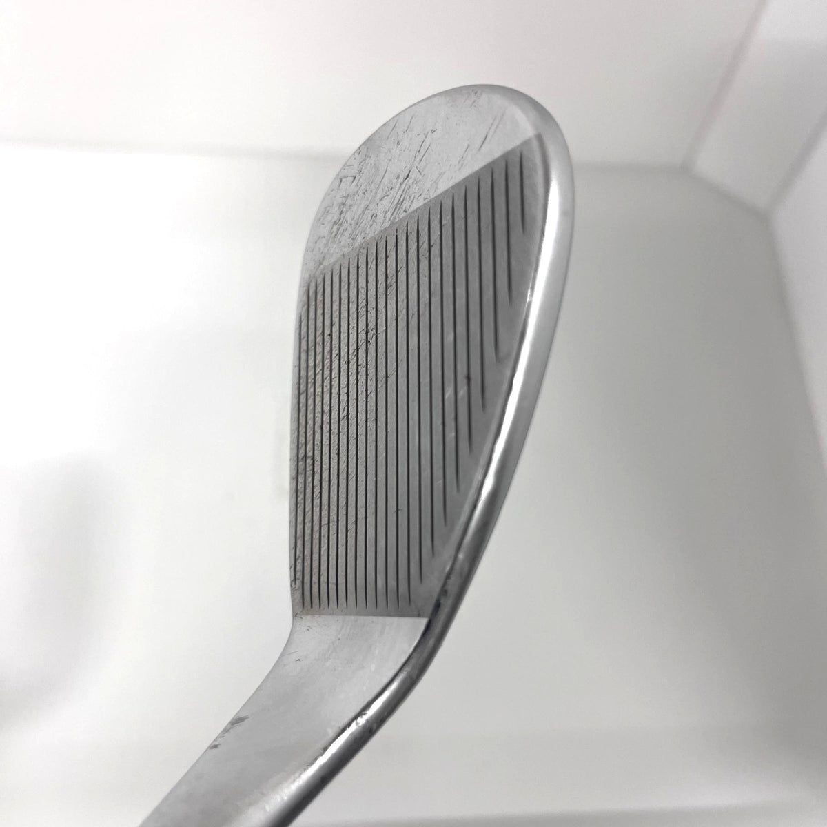 Ping Wedge PING s159 58° Stiff Dynamic Gold