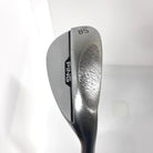 Ping Wedge PING s159 58° Stiff Dynamic Gold