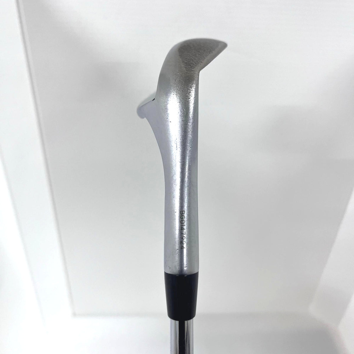 Ping Wedge PING s159 58° Stiff Dynamic Gold