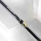 Ping Wedge PING s159 58° Stiff Dynamic Gold