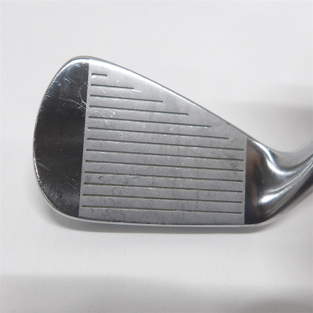 Royal Collection Iron Set BBD V7 Stiff NS PRO 950GH 7 pieces