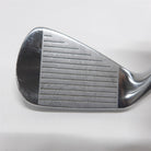 Royal Collection Iron Set BBD V7 Stiff NS PRO 950GH 7 pieces