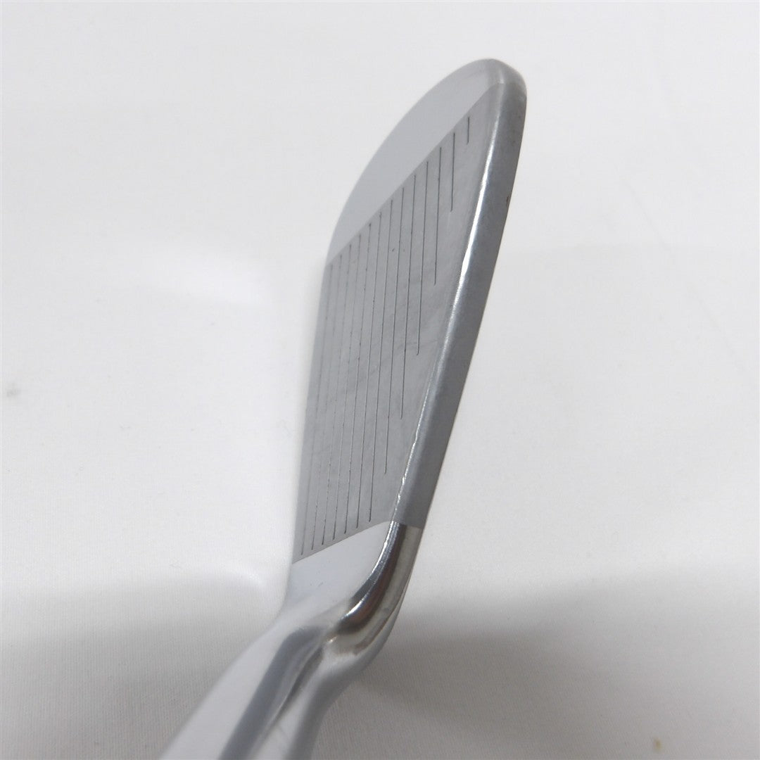 Royal Collection Iron Set BBD V7 Stiff NS PRO 950GH 7 pieces