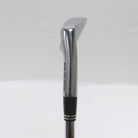 Royal Collection Iron Set BBD V7 Stiff NS PRO 950GH 7 pieces