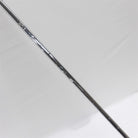 Royal Collection Iron Set BBD V7 Stiff NS PRO 950GH 7 pieces