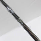 Royal Collection Iron Set BBD V7 Stiff NS PRO 950GH 7 pieces