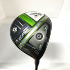 Callaway Fairway EPIC MAX 15° Stiff Diamana 40 for CW(2021 EPIC FW)