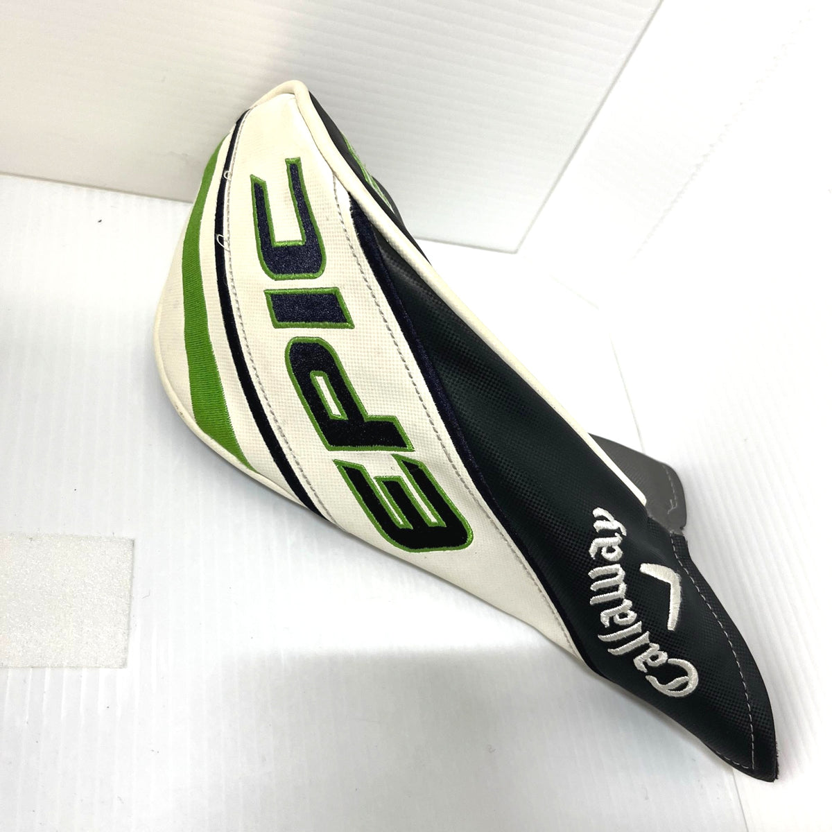 Callaway Fairway EPIC MAX 15° Stiff Diamana 40 for CW(2021 EPIC FW)