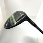 Callaway Fairway EPIC MAX 15° Stiff Diamana 40 for CW(2021 EPIC FW)