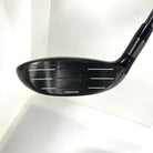 Callaway Fairway EPIC MAX 15° Stiff Diamana 40 for CW(2021 EPIC FW)