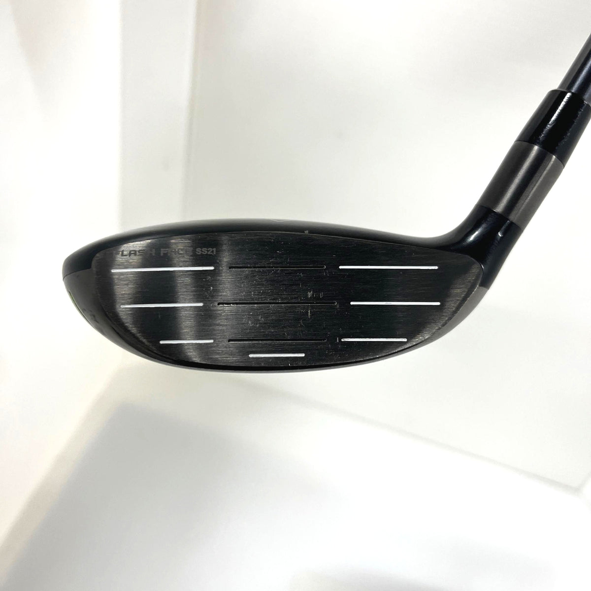 Callaway Fairway EPIC MAX 15° Stiff Diamana 40 for CW(2021 EPIC FW)