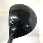 Callaway Fairway EPIC MAX 15° Stiff Diamana 40 for CW(2021 EPIC FW)