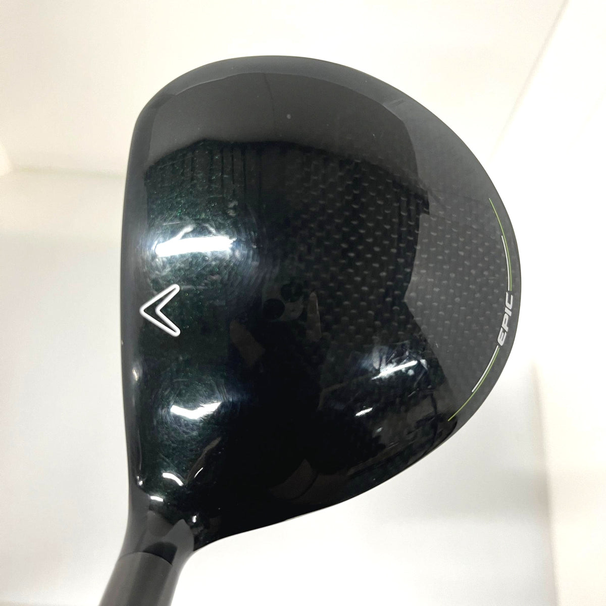 Callaway Fairway EPIC MAX 15° Stiff Diamana 40 for CW(2021 EPIC FW)