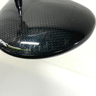 Callaway Fairway EPIC MAX 15° Stiff Diamana 40 for CW(2021 EPIC FW)