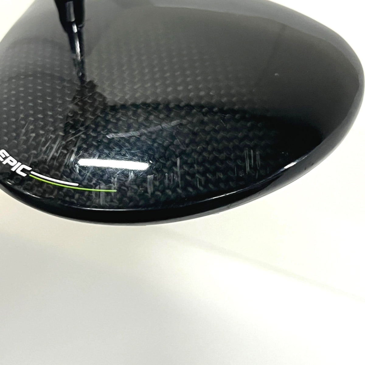 Callaway Fairway EPIC MAX 15° Stiff Diamana 40 for CW(2021 EPIC FW)