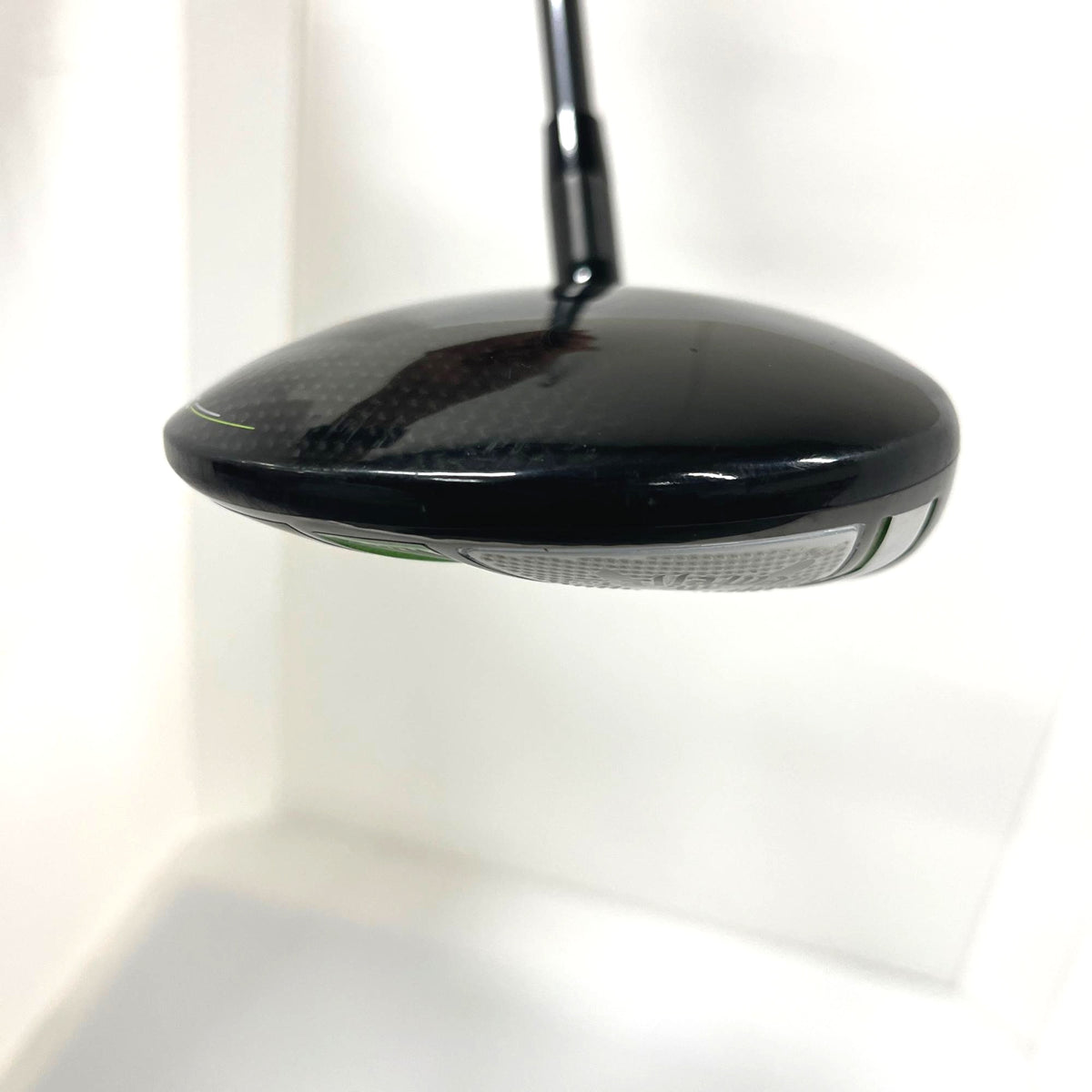 Callaway Fairway EPIC MAX 15° Stiff Diamana 40 for CW(2021 EPIC FW)