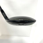 Callaway Fairway EPIC MAX 15° Stiff Diamana 40 for CW(2021 EPIC FW)