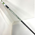 Callaway Fairway EPIC MAX 15° Stiff Diamana 40 for CW(2021 EPIC FW)