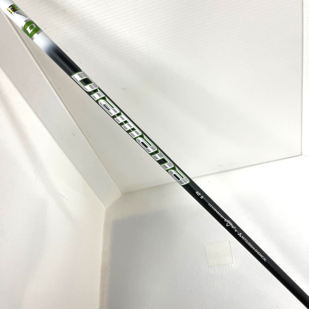 Callaway Fairway EPIC MAX 15° Stiff Diamana 40 for CW(2021 EPIC FW)