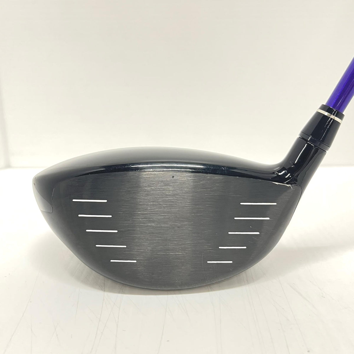 Honma Golf Driver TOUR WORLD TW757 D PLUS 10.5° Stiff VIZARD MP 5