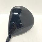 Honma Golf Driver TOUR WORLD TW757 D PLUS 10.5° Stiff VIZARD MP 5