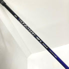 Honma Golf Driver TOUR WORLD TW757 D PLUS 10.5° Stiff VIZARD MP 5
