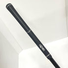 Honma Golf Driver TOUR WORLD TW757 D PLUS 10.5° Stiff VIZARD MP 5