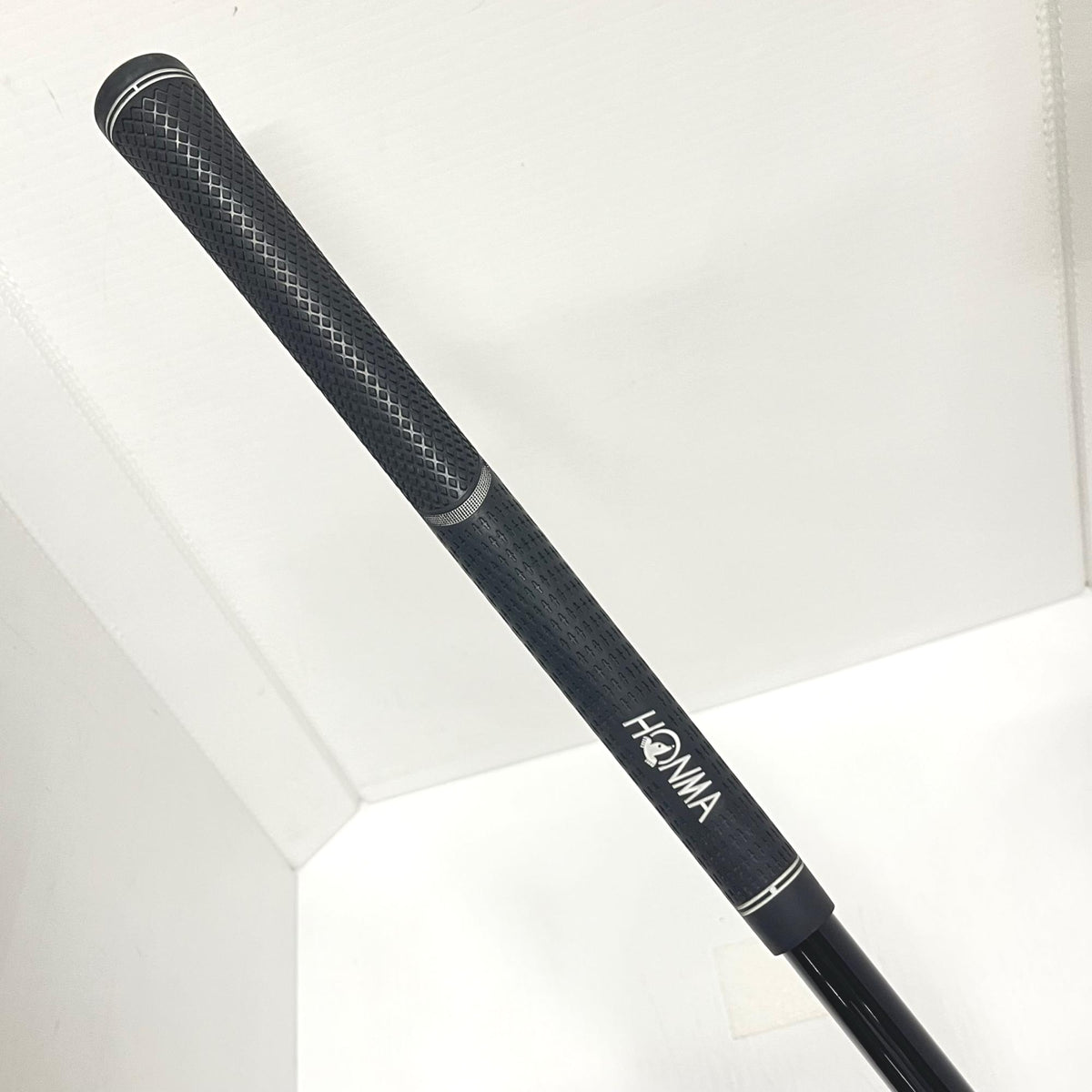 Honma Golf Driver TOUR WORLD TW757 D PLUS 10.5° Stiff VIZARD MP 5