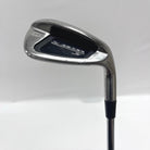 Tsuruya Iron Set ONESIDER Ji ELEVATE MPH 95 5 pieces Men