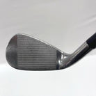 Tsuruya Iron Set ONESIDER Ji ELEVATE MPH 95 5 pieces Men