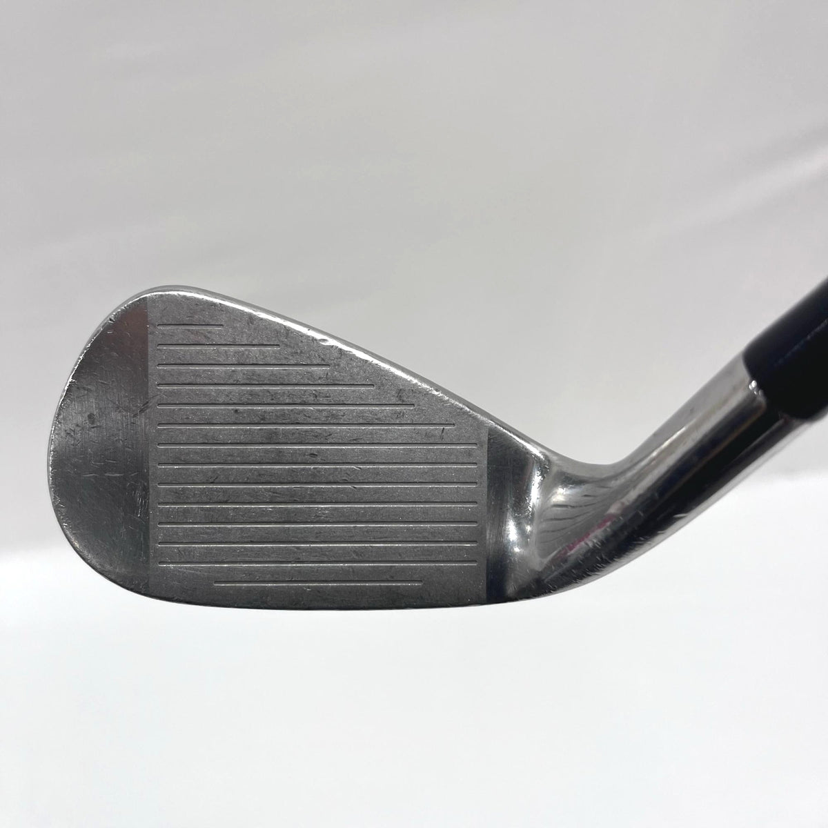 Tsuruya Iron Set ONESIDER Ji ELEVATE MPH 95 5 pieces Men
