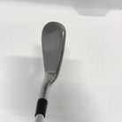 Tsuruya Iron Set ONESIDER Ji ELEVATE MPH 95 5 pieces Men