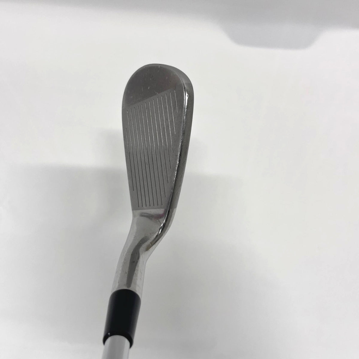 Tsuruya Iron Set ONESIDER Ji ELEVATE MPH 95 5 pieces Men
