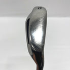 Tsuruya Iron Set ONESIDER Ji ELEVATE MPH 95 5 pieces Men