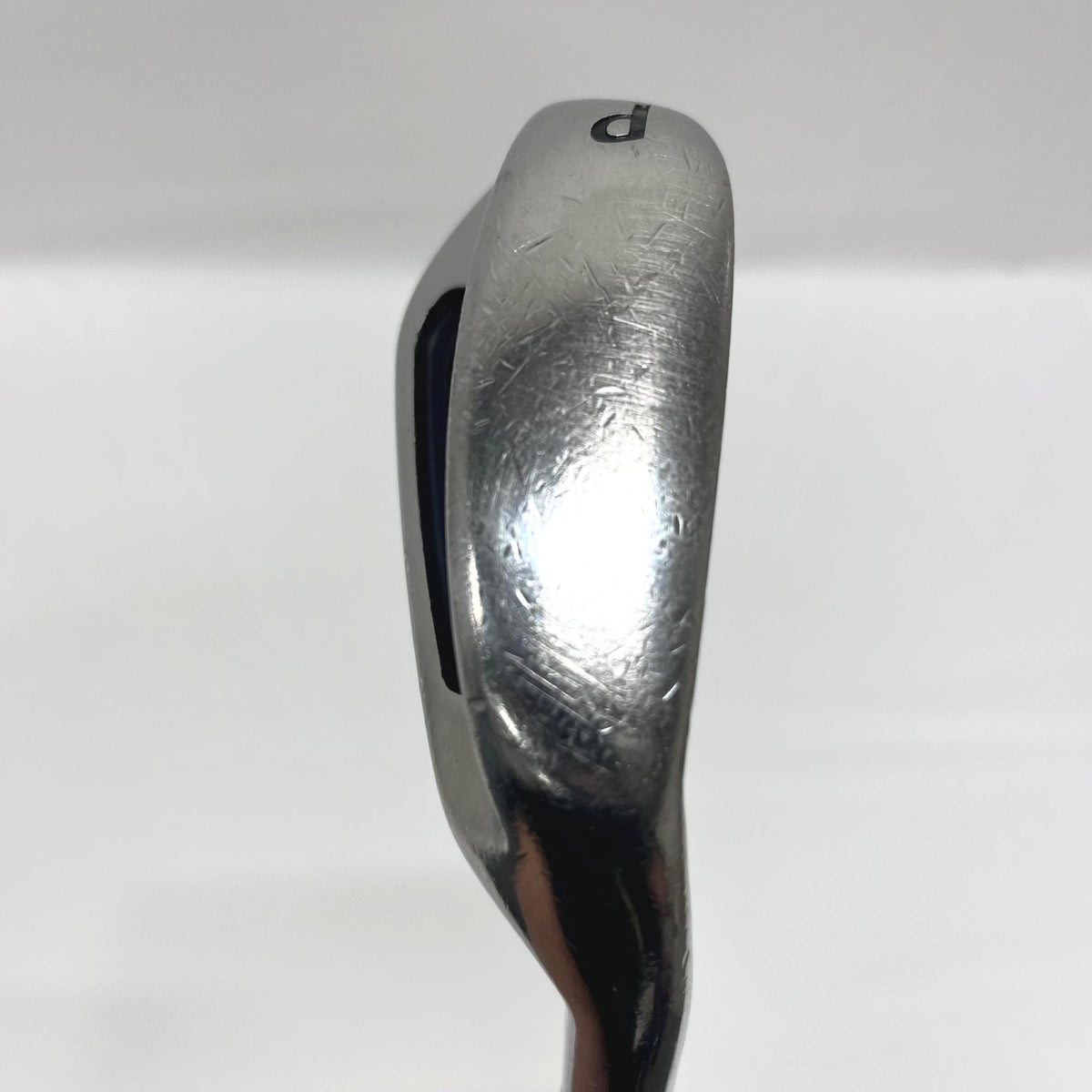 Tsuruya Iron Set ONESIDER Ji ELEVATE MPH 95 5 pieces Men