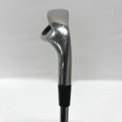 Tsuruya Iron Set ONESIDER Ji ELEVATE MPH 95 5 pieces Men