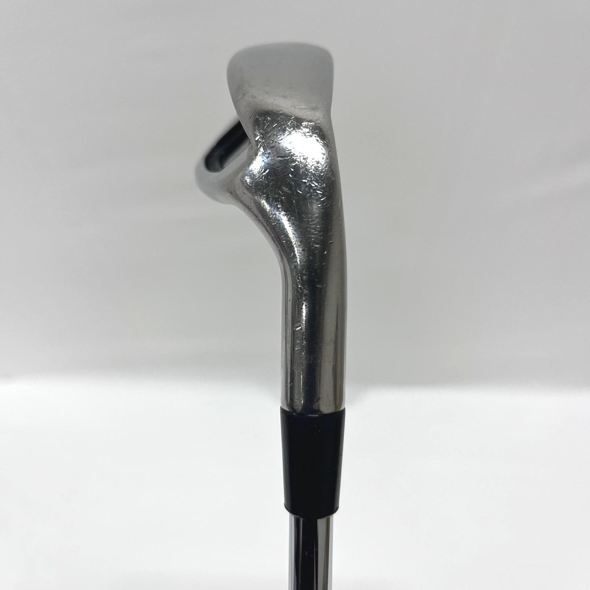 Tsuruya Iron Set ONESIDER Ji ELEVATE MPH 95 5 pieces Men