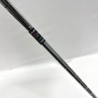 Tsuruya Iron Set ONESIDER Ji ELEVATE MPH 95 5 pieces Men