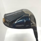 Callaway Driver PARADYM 9° Stiff TENSEI SILVER 50 for CW