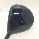 Callaway Driver PARADYM 9° Stiff TENSEI SILVER 50 for CW