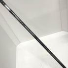 Callaway Driver PARADYM 9° Stiff TENSEI SILVER 50 for CW